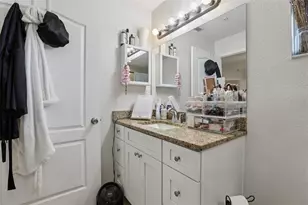 527 Jackson Ave, Satellite Beach, FL 32937 - Photo 43