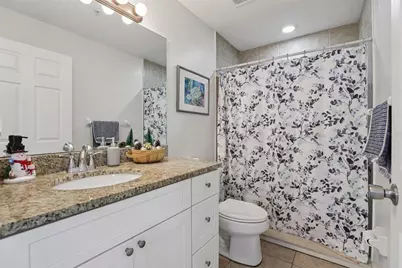 527 Jackson Avenue, Satellite Beach, FL 32937 - Photo 23