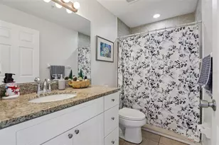 527 Jackson Ave, Satellite Beach, FL 32937 - Photo 23