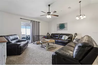 527 Jackson Avenue, Satellite Beach, FL 32937 - Photo 11