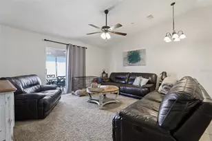 527 Jackson Ave, Satellite Beach, FL 32937 - Photo 11