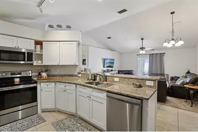 527 Jackson Avenue, Satellite Beach, FL 32937 - Photo 21