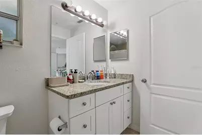 527 Jackson Avenue, Satellite Beach, FL 32937 - Photo 29