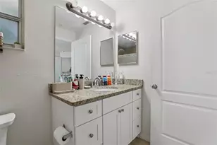 527 Jackson Ave, Satellite Beach, FL 32937 - Photo 29