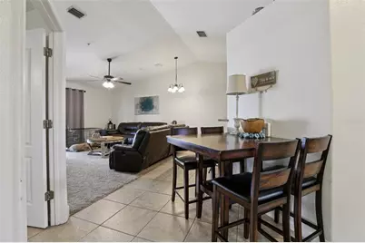 527 Jackson Avenue, Satellite Beach, FL 32937 - Photo 15