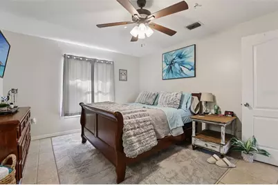 527 Jackson Avenue, Satellite Beach, FL 32937 - Photo 41