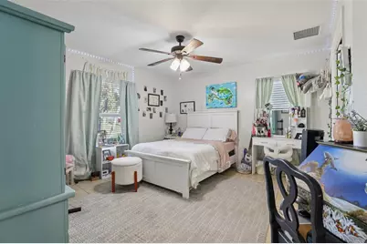 527 Jackson Avenue, Satellite Beach, FL 32937 - Photo 45