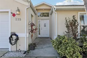 527 Jackson Ave, Satellite Beach, FL 32937 - Photo 5