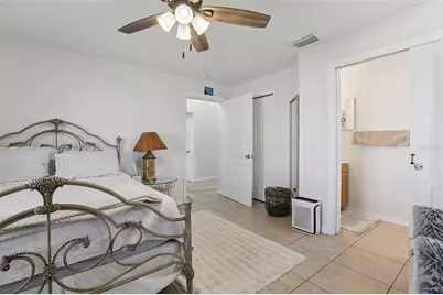 527 Jackson Avenue, Satellite Beach, FL 32937 - Photo 33