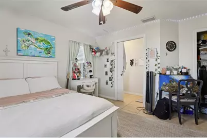 527 Jackson Avenue, Satellite Beach, FL 32937 - Photo 47