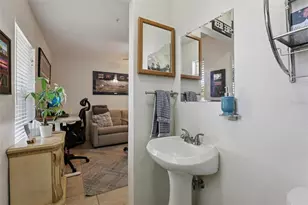 527 Jackson Ave, Satellite Beach, FL 32937 - Photo 31