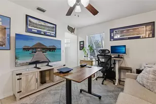 527 Jackson Ave, Satellite Beach, FL 32937 - Photo 9