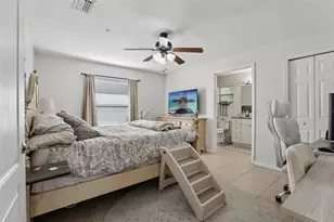 527 Jackson Ave, Satellite Beach, FL 32937 - Photo 25