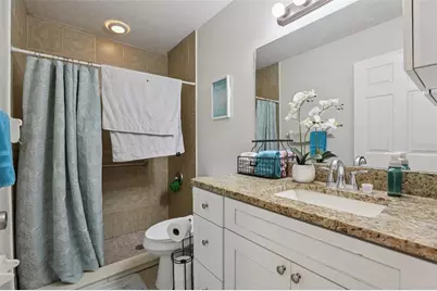 527 Jackson Avenue, Satellite Beach, FL 32937 - Photo 39