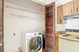 1807 N Barnes St, Plant City, FL 33563 - Photo 23