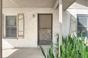 1807 N Barnes St, Plant City, FL 33563 - Photo 3