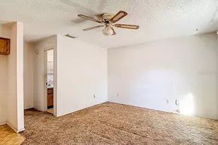 1807 N Barnes St, Plant City, FL 33563 - Photo 5