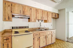 1807 N Barnes St, Plant City, FL 33563 - Photo 11