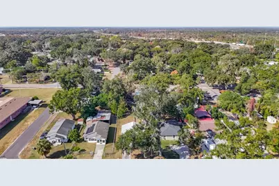 1807 N Barnes Street, Plant City, FL 33563 - Photo 27