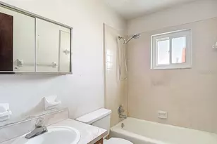 1807 N Barnes St, Plant City, FL 33563 - Photo 21