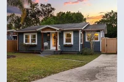 1010 N Forest Avenue, Orlando, FL 32803 - Photo 31