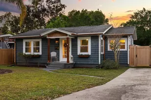 1010 N Forest Ave, Orlando, FL 32803 - Photo 31