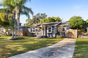 1010 N Forest Ave, Orlando, FL 32803 - Photo 29