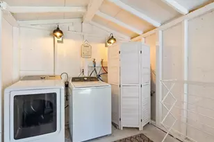 1010 N Forest Ave, Orlando, FL 32803 - Photo 21