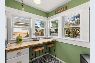 1010 N Forest Avenue, Orlando, FL 32803 - Photo 9