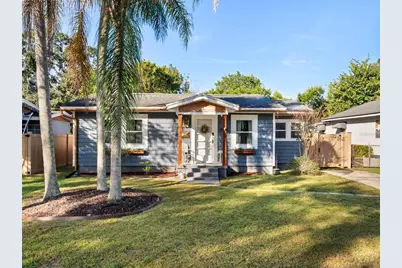 1010 N Forest Avenue, Orlando, FL 32803 - Photo 1