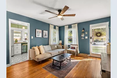 1010 N Forest Avenue, Orlando, FL 32803 - Photo 3