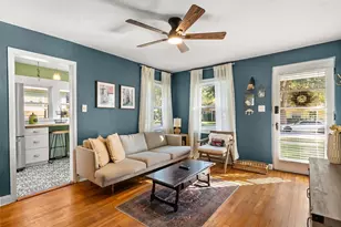 1010 N Forest Ave, Orlando, FL 32803 - Photo 3