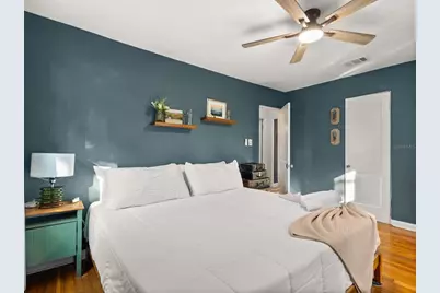 1010 N Forest Avenue, Orlando, FL 32803 - Photo 15