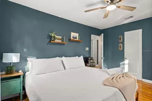 1010 N Forest Ave, Orlando, FL 32803 - Photo 15