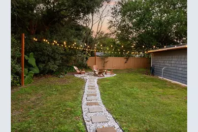 1010 N Forest Avenue, Orlando, FL 32803 - Photo 35