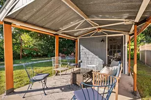 1010 N Forest Ave, Orlando, FL 32803 - Photo 27