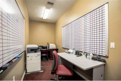 205 E Burleigh Boulevard, Tavares, FL 32778 - Photo 13