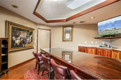 205 E Burleigh Boulevard, Tavares, FL 32778 - Photo 5