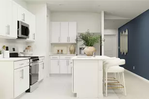 1419 Acorn Meadow Loop, Eustis, FL 32726 - Photo 3