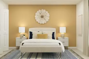 1419 Acorn Meadow Loop, Eustis, FL 32726 - Photo 9