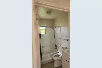 2222 W South Street #2222, Orlando, FL 32805 - Photo 7