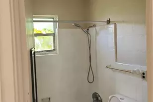 2222 W South St, Orlando, FL 32805 - Photo 7