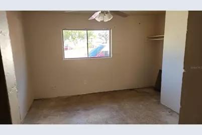 2222 W South Street #2222, Orlando, FL 32805 - Photo 5