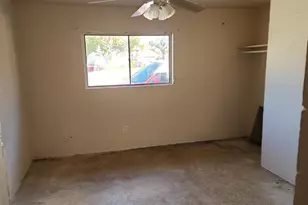 2222 W South St, Orlando, FL 32805 - Photo 5