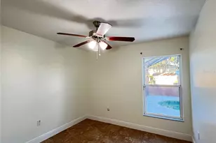 2859 Blooming Alamanda Loop, Kissimmee, FL 34747 - Photo 41
