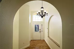 2859 Blooming Alamanda Loop, Kissimmee, FL 34747 - Photo 7