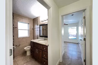 2859 Blooming Alamanda Loop, Kissimmee, FL 34747 - Photo 25