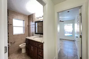 2859 Blooming Alamanda Loop, Kissimmee, FL 34747 - Photo 25
