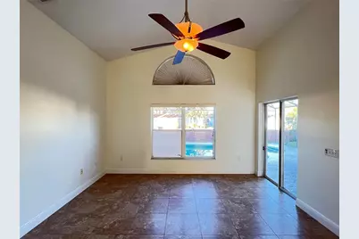 2859 Blooming Alamanda Loop, Kissimmee, FL 34747 - Photo 47
