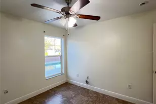 2859 Blooming Alamanda Loop, Kissimmee, FL 34747 - Photo 45